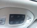 Chrysler Pacifica Limited AWD Bright White photo #32