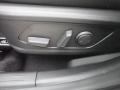 Hyundai Tucson SEL AWD Shimmering Silver photo #14