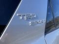 Toyota 4Runner TRD Sport 4x4 Classic Silver Metallic photo #26