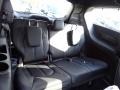 Chrysler Pacifica Touring L AWD Brilliant Black Crystal Pearl photo #12