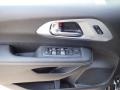 Chrysler Pacifica Touring L AWD Brilliant Black Crystal Pearl photo #16