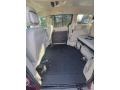 Chrysler Town & Country Touring - L Deep Cherry Red Crystal Pearl photo #14