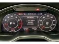 Audi Q7 3.0 TFSI Premium Plus quattro Night Black photo #23
