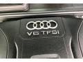 Audi Q7 3.0 TFSI Premium Plus quattro Night Black photo #32