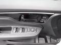 Honda Odyssey Elite Platinum White Pearl photo #14