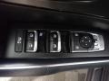 Kia Sorento S Hybrid Platinum Graphite photo #17