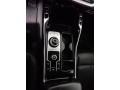 Kia Sorento S Hybrid Platinum Graphite photo #28