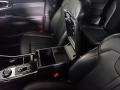Kia Sorento S Hybrid Platinum Graphite photo #29