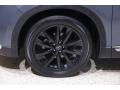 Mazda CX-9 Carbon Edition AWD Polymetal Gray photo #21