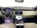 Land Rover Range Rover Velar R-Dynamic S Portofino Blue Metallic photo #4