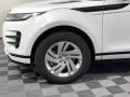 Land Rover Range Rover Evoque S R-Dynamic Fuji White photo #9