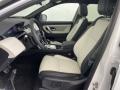 Land Rover Discovery Sport S R-Dynamic Ostuni Pearl White photo #15