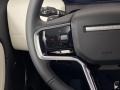 Land Rover Discovery Sport S R-Dynamic Ostuni Pearl White photo #17