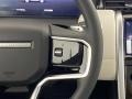 Land Rover Discovery Sport S R-Dynamic Ostuni Pearl White photo #18