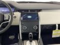 Land Rover Discovery Sport S R-Dynamic Ostuni Pearl White photo #19