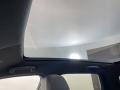 Land Rover Discovery Sport S R-Dynamic Ostuni Pearl White photo #24