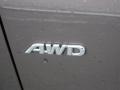 Toyota Sienna XLE AWD Toasted Walnut Pearl photo #4
