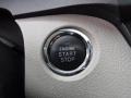 Toyota Sienna XLE AWD Toasted Walnut Pearl photo #9