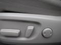 Toyota Sienna XLE AWD Toasted Walnut Pearl photo #27