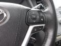 Toyota Sienna XLE AWD Toasted Walnut Pearl photo #32