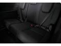Honda Odyssey EX-L Crystal Black Pearl photo #27
