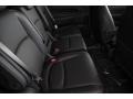 Honda Odyssey EX-L Crystal Black Pearl photo #30