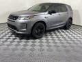 Land Rover Discovery Sport S R-Dynamic Eiger Gray Metallic photo #1