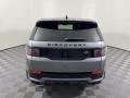 Land Rover Discovery Sport S R-Dynamic Eiger Gray Metallic photo #7