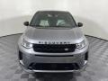 Land Rover Discovery Sport S R-Dynamic Eiger Gray Metallic photo #8