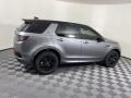 Land Rover Discovery Sport S R-Dynamic Eiger Gray Metallic photo #11