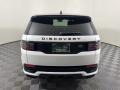 Land Rover Discovery Sport S R-Dynamic Ostuni Pearl White photo #7