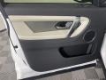 Land Rover Discovery Sport S R-Dynamic Ostuni Pearl White photo #13