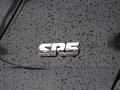 Toyota 4Runner SR5 Premium 4x4 Midnight Black metallic photo #14