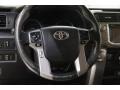 Toyota 4Runner SR5 Attitude Black photo #7