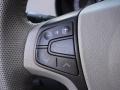 Toyota Sienna SE Predawn Gray Mica photo #8