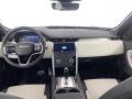 Land Rover Discovery Sport S R-Dynamic Ostuni Pearl White photo #4