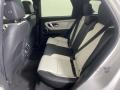 Land Rover Discovery Sport S R-Dynamic Ostuni Pearl White photo #5