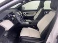 Land Rover Discovery Sport S R-Dynamic Ostuni Pearl White photo #15