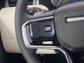 Land Rover Discovery Sport S R-Dynamic Ostuni Pearl White photo #17