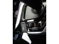 BMW X4 M40i Black Sapphire Metallic photo #25