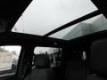 Chevrolet Suburban RST 4WD Black photo #27