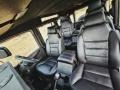 Land Rover Defender 110 Hard Top Bonatti Grey Metallic photo #5