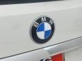 BMW X7 xDrive40i Alpine White photo #9