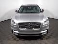Lincoln Aviator Reserve AWD Silver Radiance photo #7
