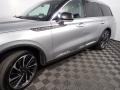 Lincoln Aviator Reserve AWD Silver Radiance photo #12