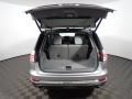Lincoln Aviator Reserve AWD Silver Radiance photo #16
