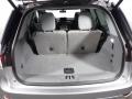 Lincoln Aviator Reserve AWD Silver Radiance photo #18