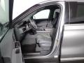 Lincoln Aviator Reserve AWD Silver Radiance photo #25