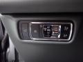 Lincoln Aviator Reserve AWD Silver Radiance photo #33