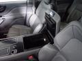 Lincoln Aviator Reserve AWD Silver Radiance photo #35